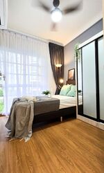 Sunbird View (D16), Apartment #563788151